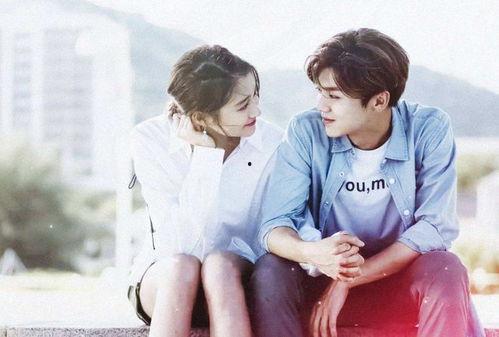 最新爆料鹿晗关晓彤 第1张 最新爆料鹿晗关晓彤 第1张