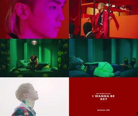 第三首新歌爆料视频,揭秘第三首神秘曲目背后的故事与亮点  第2张