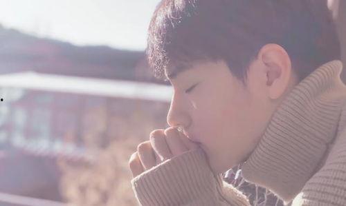 娱乐圈吃瓜搞笑图片,搞笑吃瓜图鉴大揭秘