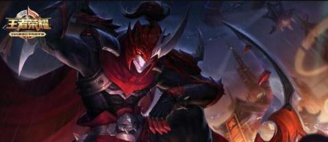 爆料视频观看网址大全,海量视频网址大盘点  第2张